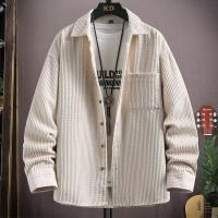cms/erpbt/backend/web/uploads/erp/collection/images/Men Clothes/LITEWEI/EN0195485/img_b/EN0195485_img_b_1